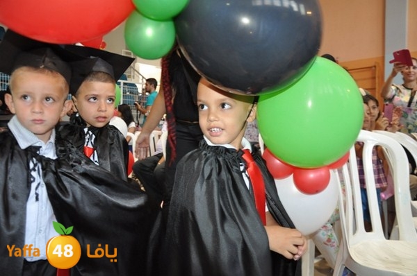 rawda dafe2a takhrej 707 (130).JPG